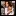 ART-Photo-Salmon.com Favicon
