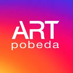 ART-Pobeda.com Favicon