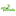 ART-Portails.fr Favicon