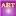 ART-Rageous.net Favicon