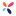 ART-Salut.ru Favicon