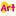 ART-Serve.net Favicon