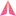 ART-Spire.com Favicon