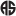 ART-Stone.co.nz Favicon