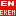 ART-Teachers.com Favicon