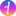 ART-Teaser.com Favicon