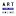 ART-Technologies.online Favicon