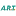 ART-Trier.de Favicon