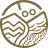 ART-Village-Toon.jp Favicon