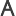 ART-Volna.com Logo