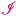 ART-Web.gr Favicon