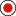 ART-Wise.gr Favicon