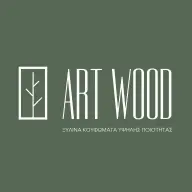 ART-Wood.gr Favicon