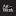 ART-Work.com.au Favicon