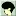 ART0.jp Favicon