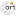 ART2Viz.com Favicon