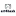 ART4Haxk.com Favicon