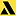 Artcon.ae Favicon