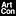 Artcon.org Favicon