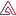 Artabr.ru Logo