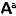 Artactif.com Logo