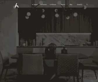 Artadesignco.com(ARTA DESIGN) Screenshot