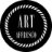 Artaffresco.com Favicon