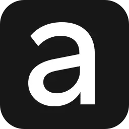 Artafinance.com Favicon