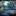Artafx.com Favicon