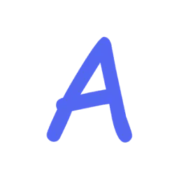 Artaids.com Favicon