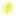 Artaitgroup.ir Favicon