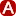 Artaktiv.biz Favicon