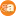 Artalivegallery.com Favicon