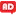 Artalksdisplay.com Favicon