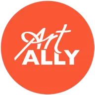 Artally.org Favicon