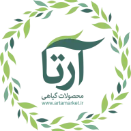 Artamarket.ir Logo