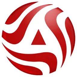 Artamax.com Logo