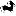 Artancient.com Favicon