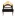 Artandcraftfurniture.com Favicon