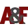 Artandfilm.org Logo