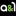 Artandlife.gr Favicon