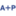 Artandpractice.org Favicon