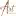 Artandsouldc.com Favicon