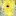 Artandthoughts.fr Favicon