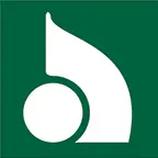 Artantc.com Favicon