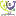 Artanteb.net Favicon
