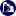 Artanuji.ge Favicon