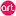 Artapix.ch Favicon