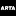 Artaracing.com Favicon