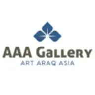 Artaraqasia.com Logo
